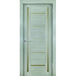 М46 / ЭкоStyle М46 / ЭкоStyle