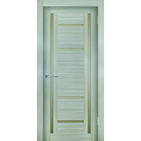 М46 / ЭкоStyle М46 / ЭкоStyle