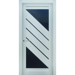 М47 / ЭкоStyle М47 / ЭкоStyle