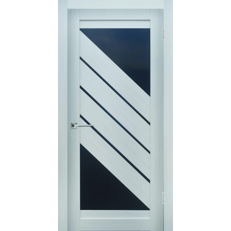 М47 / ЭкоStyle М47 / ЭкоStyle