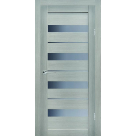 М5 / ЭкоStyle М5 / ЭкоStyle
