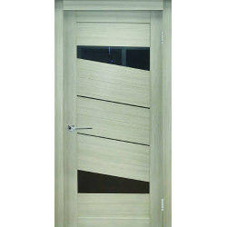 М50 / ЭкоStyle М50 / ЭкоStyle