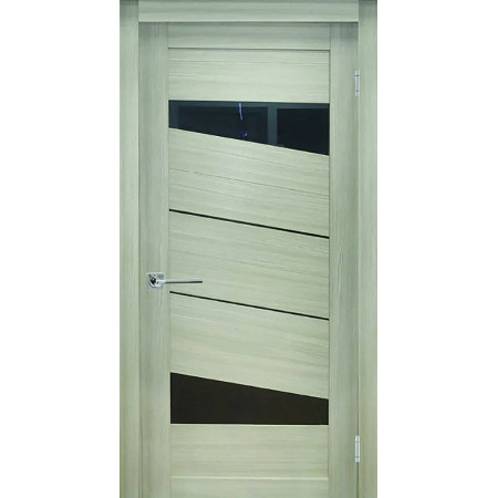 М50 / ЭкоStyle М50 / ЭкоStyle