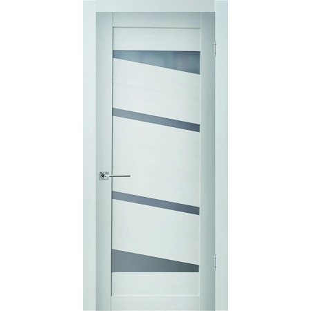 М51 / ЭкоStyle М51 / ЭкоStyle