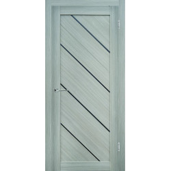 М54 / ЭкоStyle М54 / ЭкоStyle