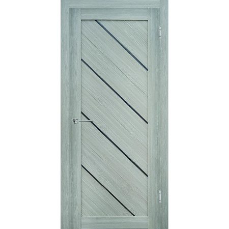 М54 / ЭкоStyle М54 / ЭкоStyle