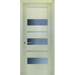 М6 / ЭкоStyle М6 / ЭкоStyle