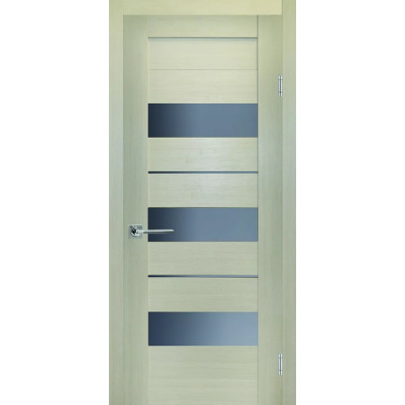 М6 / ЭкоStyle М6 / ЭкоStyle