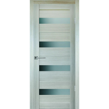 М7 / ЭкоStyle М7 / ЭкоStyle