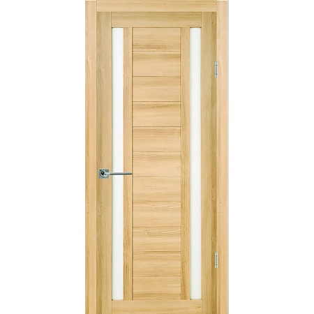 М81 / ЭкоStyle М81 / ЭкоStyle