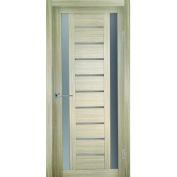 М83 / ЭкоStyle М83 / ЭкоStyle