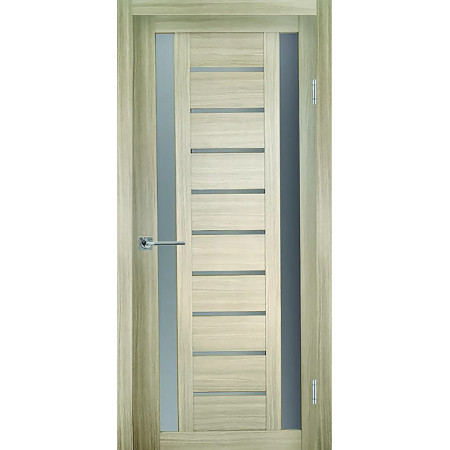 М83 / ЭкоStyle М83 / ЭкоStyle