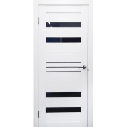 М21 / ЭкоStyle М21 / ЭкоStyle