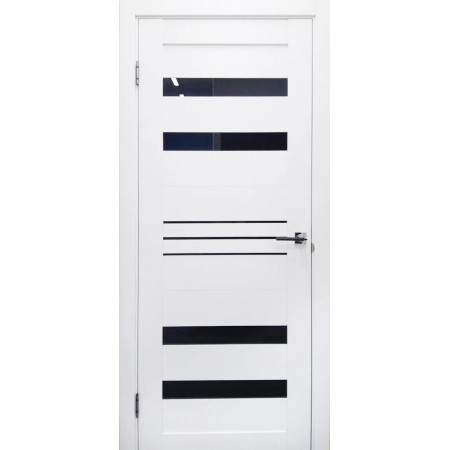 М21 / ЭкоStyle М21 / ЭкоStyle