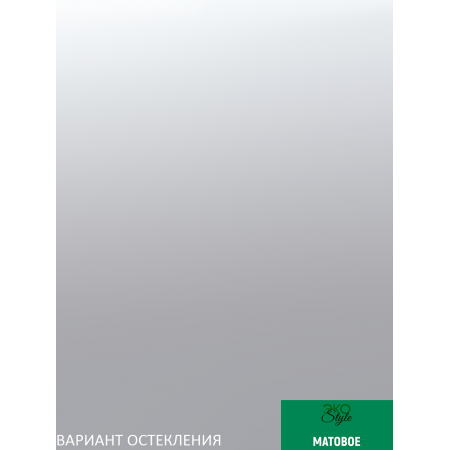 М40 / ЭкоStyle М40 / ЭкоStyle