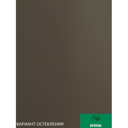 М40 / ЭкоStyle М40 / ЭкоStyle