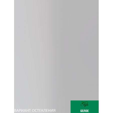 М40 / ЭкоStyle М40 / ЭкоStyle