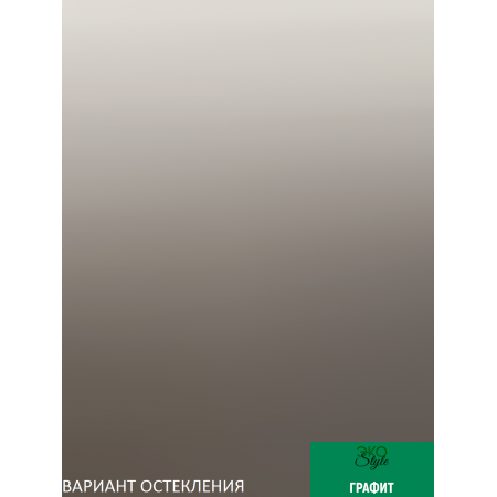 М40 / ЭкоStyle М40 / ЭкоStyle