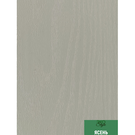 М40 / ЭкоStyle М40 / ЭкоStyle
