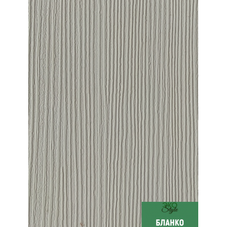 М40 / ЭкоStyle М40 / ЭкоStyle
