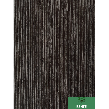 М40 / ЭкоStyle М40 / ЭкоStyle