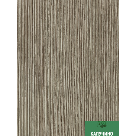 М40 / ЭкоStyle М40 / ЭкоStyle
