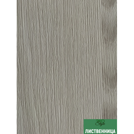 М40 / ЭкоStyle М40 / ЭкоStyle