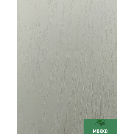 М40 / ЭкоStyle М40 / ЭкоStyle