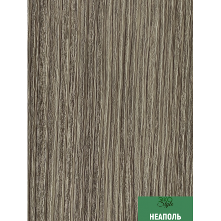 М40 / ЭкоStyle М40 / ЭкоStyle