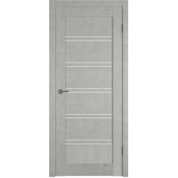 ATUM LOFT 28 | ANTIC LOFT | White Cloud ATUM LOFT 28 | ANTIC LOFT | White Cloud