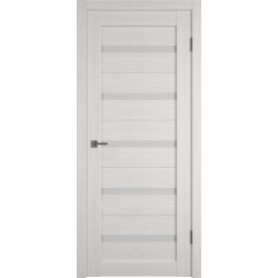 ATUM 7 | WHITE CLOUD ATUM 7 | WHITE CLOUD