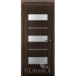 ATUM 23 | WHITE CLOUD ATUM 23 | WHITE CLOUD