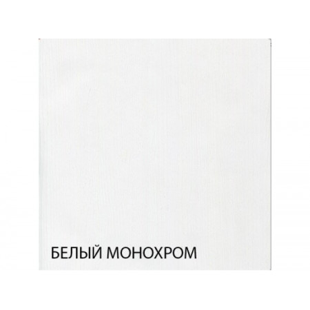 Раздвижные двери двустворчатые 526.122 (мин. комплект)