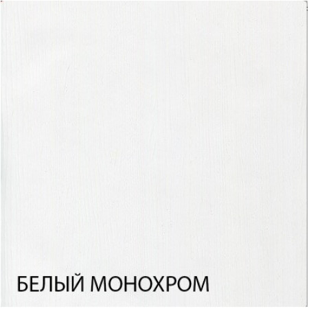 552.12 552.12