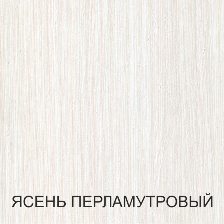552.12 552.12