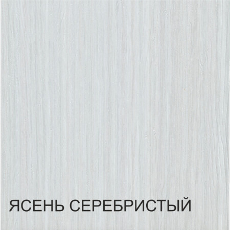 552.12 552.12