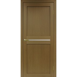 Турин_520.121