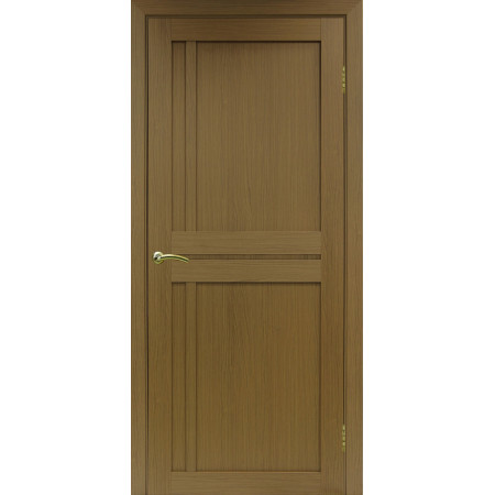Турин_523.111 Турин_523.111