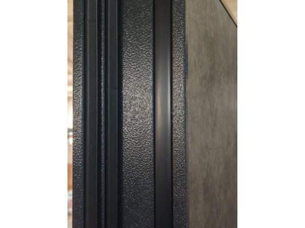 11 см | Вавилон Термо 295 | Букле Dark Grey | Мрамор темный 11 см | Вавилон Термо 295 | Букле Dark Grey | Мрамор темный