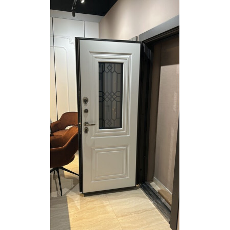 Термо Versa / муар бордо / Белый ZB00850-2 Термо Versa / муар бордо / Белый ZB00850-2