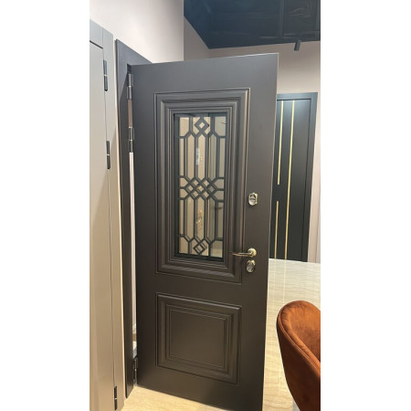 Термо Versa / муар бордо / Белый ZB00850-2 Термо Versa / муар бордо / Белый ZB00850-2