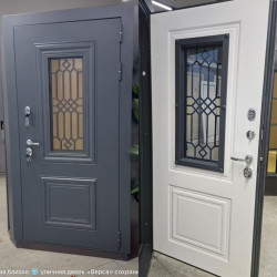 Versa / серый муар / Белый ZB00850-2 Versa / серый муар / Белый ZB00850-2