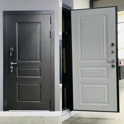 ТЕРМО ПРОМЕТЕЙ / муар бордо / Белый ZB 00 850-2 ТЕРМО ПРОМЕТЕЙ / муар бордо / Белый ZB 00 850-2