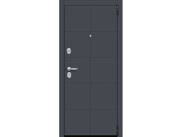 Porta S-3 10.П50 / (AB-6) Graphite Pro / Virgin