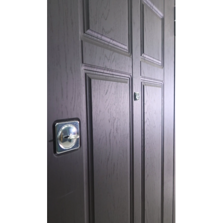 ЭКСТРА КАЛИПСО | ДУБ ШОКОЛАД | АЛЯСКА | CordonDoor ЭКСТРА КАЛИПСО | ДУБ ШОКОЛАД | АЛЯСКА | CordonDoor