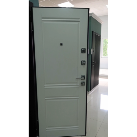 ЭКСТРА КАЛИПСО | ДУБ ШОКОЛАД | АЛЯСКА | CordonDoor ЭКСТРА КАЛИПСО | ДУБ ШОКОЛАД | АЛЯСКА | CordonDoor