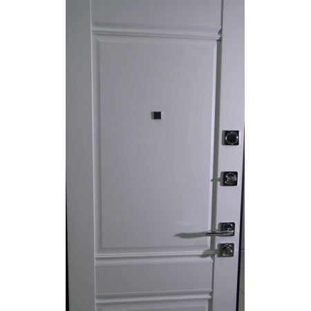 ЭКСТРА КАЛИПСО | ДУБ ШОКОЛАД | АЛЯСКА | CordonDoor ЭКСТРА КАЛИПСО | ДУБ ШОКОЛАД | АЛЯСКА | CordonDoor