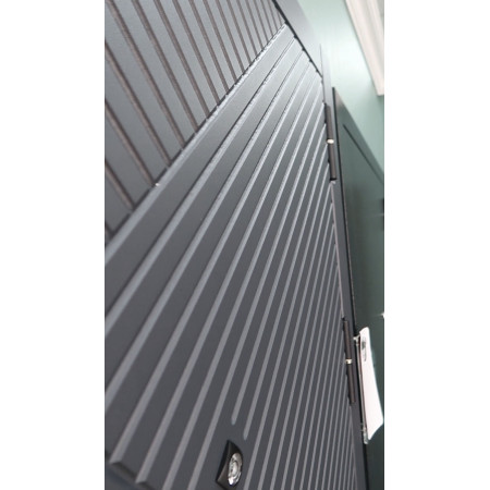 ЭКСТРА НОВА-1 / ПВХ Графит / ПВХ Грей / Line Door ЭКСТРА НОВА-1 / ПВХ Графит / ПВХ Грей / Line Door