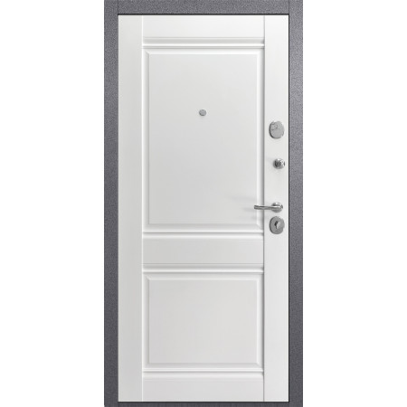 МЕГА-NEW КАЛИПСО | Чёрный букле | Аляска | Line Door МЕГА-NEW КАЛИПСО | Чёрный букле | Аляска | Line Door
