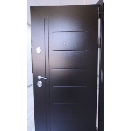 Комфорт | антик медь | венге | CordonDoor Комфорт | антик медь | венге | CordonDoor